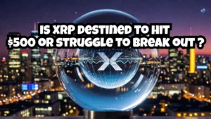 Ripple XRP Price Prediction 2024: Arbitrage Strategies and Technical Analysis