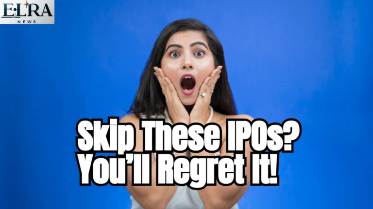 Top 5 IPOs to Watch in January 2025: Full Company Insights